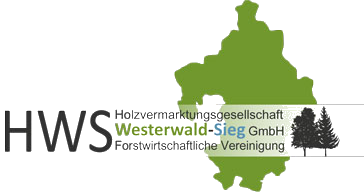 HWS Logo 364x192